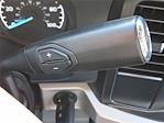 2026 Ford F-250 Super Cab RWD Pickup for sale #TEC65621 - photo 9