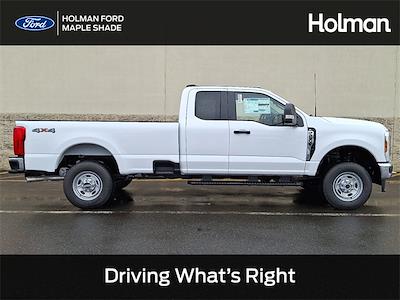 New 2026 Ford F-250 XL Super Cab for sale #TEC66319 - photo 1