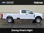 New 2026 Ford F-250 XL Super Cab for sale #TEC66319 - photo 1
