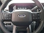 New 2026 Ford F-250 XL Super Cab for sale #TEC66319 - photo 11