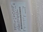 New 2026 Ford F-250 XL Super Cab for sale #TEC66319 - photo 12