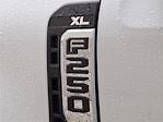 New 2026 Ford F-250 XL Super Cab for sale #TEC66319 - photo 13