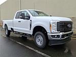 New 2026 Ford F-250 XL Super Cab for sale #TEC66319 - photo 3