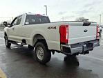 New 2026 Ford F-250 XL Super Cab for sale #TEC66319 - photo 5