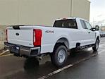 New 2026 Ford F-250 XL Super Cab for sale #TEC66319 - photo 2