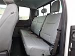 New 2026 Ford F-250 XL Super Cab for sale #TEC66319 - photo 7
