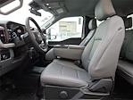 New 2026 Ford F-250 XL Super Cab for sale #TEC66319 - photo 8