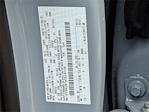 2026 Ford F-250 Crew Cab 4WD Pickup for sale #TEC83739 - photo 12
