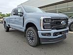 2026 Ford F-250 Crew Cab 4WD Pickup for sale #TEC83739 - photo 3