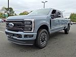 2026 Ford F-250 Crew Cab 4WD Pickup for sale #TEC83739 - photo 4