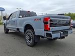 2026 Ford F-250 Crew Cab 4WD Pickup for sale #TEC83739 - photo 5