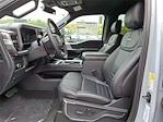 2026 Ford F-250 Crew Cab 4WD Pickup for sale #TEC83739 - photo 8