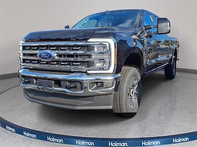 New 2026 Ford F-250 - photo 1