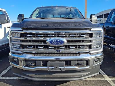 New 2026 Ford F-250 Lariat Crew Cab for sale #TED01327 - photo 2
