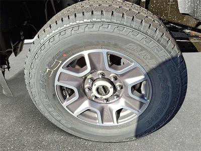 New 2026 Ford F-250 - photo 1