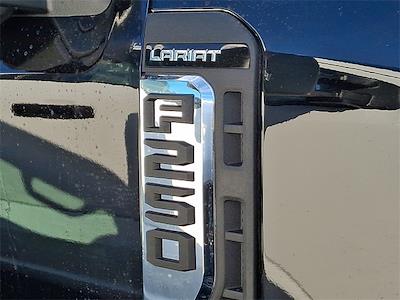 New 2026 Ford F-250 - photo 1