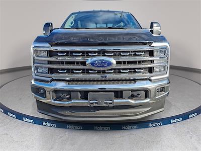 New 2026 Ford F-250 - photo 1