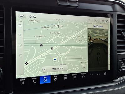 New 2026 Ford F-350 - photo 1