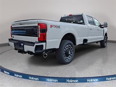 New 2026 Ford F-350 - photo 1