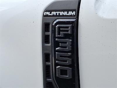 New 2026 Ford F-350 - photo 1