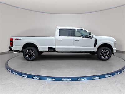 New 2026 Ford F-350 - photo 1