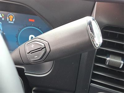 New 2026 Ford F-350 - photo 1