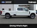 New 2026 Ford F-350 Platinum Crew Cab for sale #TED16008 - photo 1