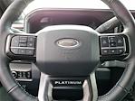 New 2026 Ford F-350 Platinum Crew Cab for sale #TED16008 - photo 11