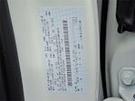 New 2026 Ford F-350 Platinum Crew Cab for sale #TED16008 - photo 12