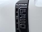 New 2026 Ford F-350 Platinum Crew Cab for sale #TED16008 - photo 13