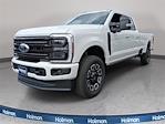 New 2026 Ford F-350 Platinum Crew Cab for sale #TED16008 - photo 1
