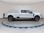 New 2026 Ford F-350 Platinum Crew Cab for sale #TED16008 - photo 3