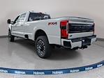 New 2026 Ford F-350 Platinum Crew Cab for sale #TED16008 - photo 5
