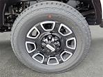 New 2026 Ford F-350 Platinum Crew Cab for sale #TED16008 - photo 6