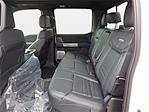 New 2026 Ford F-350 Platinum Crew Cab for sale #TED16008 - photo 7