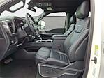 New 2026 Ford F-350 Platinum Crew Cab for sale #TED16008 - photo 8