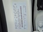 New 2026 Ford F-350 Platinum Crew Cab for sale #TED16008 - photo 12