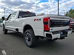 New 2026 Ford F-350 Platinum Crew Cab for sale #TED16008 - photo 5