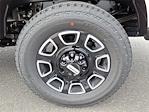 New 2026 Ford F-350 Platinum Crew Cab for sale #TED16008 - photo 6