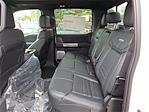 New 2026 Ford F-350 Platinum Crew Cab for sale #TED16008 - photo 7