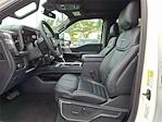New 2026 Ford F-350 Platinum Crew Cab for sale #TED16008 - photo 8