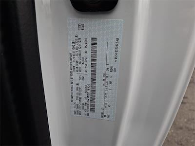 New 2026 Ford F-350 - photo 1