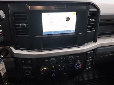 New 2026 Ford F-350 - photo 1