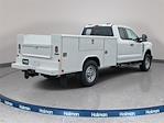 New 2026 Ford F-350 Super Cab Service Truck for sale #TED18930 - photo 5