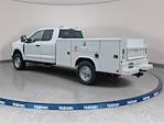 New 2026 Ford F-350 Super Cab Service Truck for sale #TED18930 - photo 2