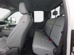 New 2026 Ford F-350 Super Cab Service Truck for sale #TED18930 - photo 6