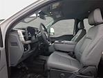 New 2026 Ford F-350 Super Cab Service Truck for sale #TED18930 - photo 7