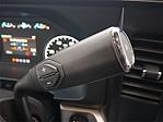New 2026 Ford F-350 Super Cab Service Truck for sale #TED18930 - photo 8