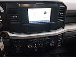 New 2026 Ford F-350 Super Cab Service Truck for sale #TED18930 - photo 9