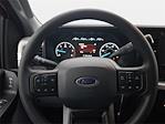 New 2026 Ford F-350 Super Cab Service Truck for sale #TED18930 - photo 10